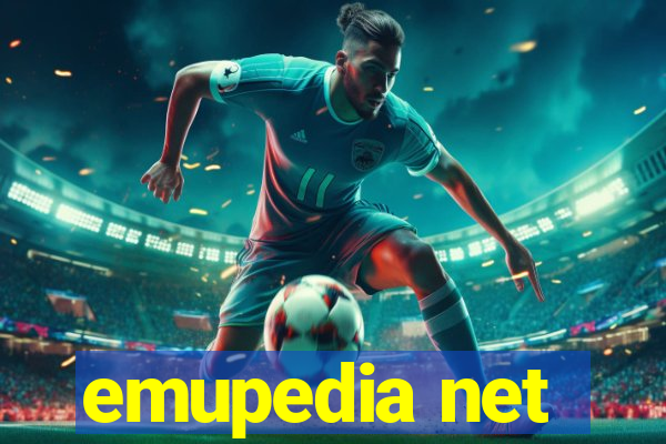 emupedia net